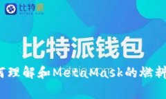 如何理解和MetaMask的燃料費