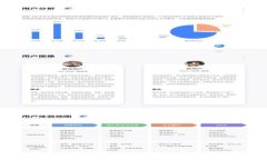 抖音贊如何兌換數字錢(qián)包現金？一步步教你輕松