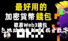 區塊鏈的錢(qián)包地址能找到嗎？揭開(kāi)數字貨幣的秘