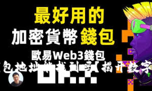 區塊鏈的錢(qián)包地址能找到嗎？揭開(kāi)數字貨幣的秘密