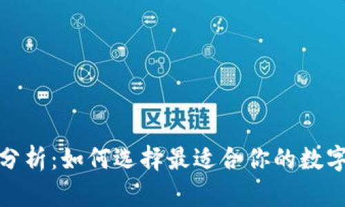 數字貨幣錢(qián)包分析:如何選擇最適合你的數字資產(chǎn)管理工具
