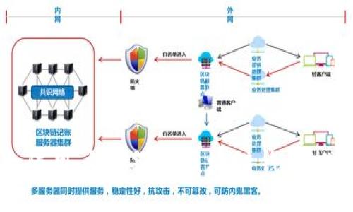 大陸用戶(hù)必備的區塊鏈錢(qián)包推薦