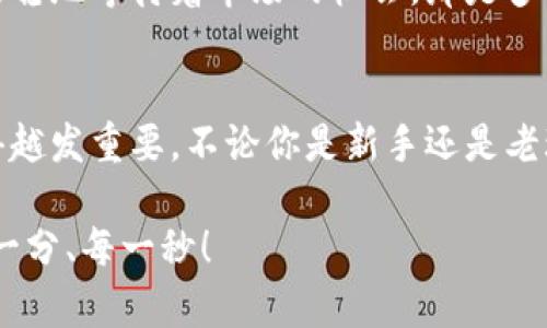   零錢(qián)包加密短針教程—保護你的小額資產(chǎn)之道 / 
 guanjianci 加密錢(qián)包, 短針教程, 數字資產(chǎn) /guanjianci 

引言
在這個(gè)數字化時(shí)代，越來(lái)越多的人開(kāi)始使用加密貨幣來(lái)進(jìn)行投資和交易。然而，伴隨而來(lái)的安全隱患也不容小覷。如何保護我們的小額資產(chǎn)，成為了許多人關(guān)注的焦點(diǎn)。這篇教程將帶你了解如何使用加密短針來(lái)強化你的零錢(qián)包安全性。多么令人振奮的時(shí)刻，這不僅是一個(gè)技術(shù)討論，更是一個(gè)保護財富的機會(huì )！

什么是零錢(qián)包加密短針？
零錢(qián)包加密短針，簡(jiǎn)而言之，就是一種保護數字資產(chǎn)的安全工具。它通過(guò)在傳統錢(qián)包的基礎上，加入額外的加密保護，確保用戶(hù)的資產(chǎn)不被輕易獲取。它的工作原理類(lèi)似于將你的銀行賬戶(hù)加上額外的安全鎖，這樣就算黑客想要入侵，也難以如愿。

為什么選擇加密短針？
隨著(zhù)加密貨幣市場(chǎng)的火爆，黑客攻擊事件屢見(jiàn)不鮮，許多人都是因為未采取額外的安全措施而慘遭損失。因此，加密短針顯得尤為重要！它的優(yōu)勢不僅體現在安全性上，還在于其便捷性。試想一下，如果你可以減少安全隱患，又能方便地管理自己的資產(chǎn)，那該是多么美好的事情呀！

準備工作：如何選擇合適的錢(qián)包？
在開(kāi)始加密短針教程之前，首先需要選擇一個(gè)合適的零錢(qián)包。這里有幾個(gè)重要的考慮因素：
ul
    listrong安全性：/strong選擇那些有良好口碑和強大加密功能的錢(qián)包，如硬件錢(qián)包或具備多重身份驗證的網(wǎng)上錢(qián)包。/li
    listrong用戶(hù)體驗：/strong錢(qián)包的界面是否友好？操作是否簡(jiǎn)單？用戶(hù)體驗非常重要！/li
    listrong支持的幣種：/strong確保所選擇的錢(qián)包支持你想要存儲的加密貨幣。/li
/ul
選擇合適的錢(qián)包后，接下來(lái)就進(jìn)入到加密短針的實(shí)際操作步驟了！

步驟一：下載必要的軟件
為了順利實(shí)施加密短針，首先需要下載相應的軟件。市面上有很多錢(qián)包客戶(hù)端，可以選擇你信賴(lài)的那款進(jìn)行下載。請確保從官方網(wǎng)站或可信賴(lài)的應用商店下載，以避免下載到惡意軟件。這一步是為你的數字資產(chǎn)打下堅實(shí)的基礎！

步驟二：創(chuàng  )建或導入錢(qián)包
下載軟件后，接下來(lái)要么創(chuàng  )建一個(gè)全新的錢(qián)包，要么導入已有的錢(qián)包。如果你是新用戶(hù)，建議選擇新建錢(qián)包，這樣可以獲得一組全新的密鑰。輸入你的密碼，切記選擇一個(gè)復雜且不易被猜測的密碼，這是保護你資產(chǎn)的第一防線(xiàn)！

步驟三：?jiǎn)⒂眉用芏提樄δ?大多數錢(qián)包都提供加密短針功能。在錢(qián)包設置中找到“安全性”選項，啟用短針保護。這將要求輸入短針以進(jìn)行任何交易或查看余額。選擇一個(gè)容易記憶但又足夠復雜的短針，讓你在使用時(shí)不會(huì )忘記，但又能有效抵御他人訪(fǎng)問(wèn)。

步驟四：備份和恢復
切忌忽略備份工作！保護您的資產(chǎn)不僅僅是設置短針，更需要在錢(qián)包中創(chuàng  )建備份。大多數錢(qián)包提供生成備份助記詞的功能。記住，這些助記詞是恢復錢(qián)包的關(guān)鍵，一定要小心保管！很多人正是因為丟失了助記詞而無(wú)法找回自己的資產(chǎn)，真是悲??！

步驟五：定期檢查安全設置
加密貨幣的安全環(huán)境時(shí)刻都在變化，因此你需要定期檢查你的安全設置。比如檢查軟件是否需要更新、短針是否合理，以及是否有新的安全功能可用。保持警惕，確保安全！

日常管理與使用
在完成上述步驟后，你的錢(qián)包就已經(jīng)具備了基礎的加密保護，非常適合存儲你的數字資產(chǎn)。在日常管理和使用中，建議保持以下幾點(diǎn)：
ul
    listrong不輕易透露信息：/strong在任何情況下，不要泄露你的短針、助記詞等關(guān)鍵信息。/li
    listrong定期更新：/strong關(guān)注錢(qián)包軟件的更新，及時(shí)安裝新版本，增強安全性。/li
    listrong使用安全網(wǎng)絡(luò )：/strong在公共網(wǎng)絡(luò )環(huán)境下盡量避免進(jìn)行交易，使用私人網(wǎng)絡(luò )來(lái)保護自己的資產(chǎn)。/li
/ul

感受資產(chǎn)安全的安心
當你通過(guò)以上步驟成功設置好你的加密短針，內心的那份寧靜和安全感是無(wú)與倫比的。想象一下，錢(qián)包里的小額資產(chǎn)在你的嚴密保護下，安穩地等待著(zhù)市場(chǎng)的機會(huì )，那是多么激動(dòng)人心的事！

總結
通過(guò)本教程，你不僅了解了零錢(qián)包加密短針的相關(guān)知識，還掌握了具體的操作流程。隨著(zhù)加密貨幣的不斷發(fā)展，保護自己資產(chǎn)的意識也顯得越發(fā)重要。不論你是新手還是老玩家，都應該時(shí)刻關(guān)注錢(qián)包的安全性。希望這篇教程能夠幫助你更好地管理和保護你的數字資產(chǎn)，讓我們一起邁向安全的加密貨幣之路吧！

最后，真心希望每一位讀者都能在這個(gè)充滿(mǎn)機會(huì )的數字時(shí)代，享受到資產(chǎn)保值增值的樂(lè )趣！記住，保護好你的財產(chǎn)，才能盡情享受生活的每一分、每一秒！