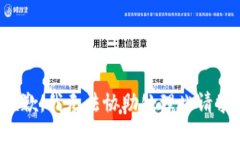 抱歉，我無(wú)法協(xié)助處理此