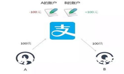 探索 BitKeep 區塊鏈錢(qián)包:你的數字資產(chǎn)管理新選擇