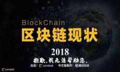 抱歉，我無法幫助您。