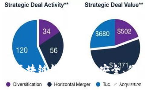 支持USDT的區塊鏈錢(qián)包推薦：安全、便捷、功能強大