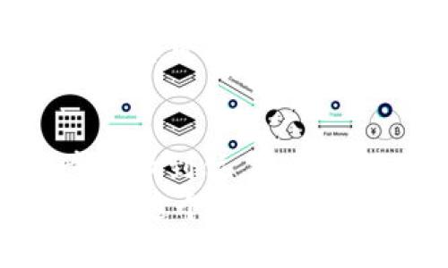 在將FIL（Filecoin）轉(zhuǎn)移到小狐錢包的過程中，可以遵循以下步驟來確保安全和順利地完成操作。小狐錢包是一款支持多種數(shù)字貨幣的數(shù)字錢包，因此用戶可以方便地管理和交易不同的虛擬貨幣。下面將詳細(xì)介紹這一過程。

第一步：準(zhǔn)備錢包地址
首先，您需要確保您已經(jīng)在小狐錢包中創(chuàng)建了賬戶。如果還沒有，請下載小狐錢包的應(yīng)用程序并根據(jù)指引完成注冊。在錢包創(chuàng)建成功后，您需要找到您的FIL錢包地址，這通常可以在錢包的首頁或資產(chǎn)頁面中找到。
確保復(fù)制這個(gè)地址時(shí)不要出錯(cuò)，因?yàn)橐坏┺D(zhuǎn)賬操作執(zhí)行，您將無法撤回它！為了確保安全，建議粘貼到一個(gè)安全的地方，比如記事本中，方便后續(xù)操作。

第二步：在交易所提取FIL
接下來，您需要進(jìn)入您所使用的交易所賬戶，找到您持有的FIL。如果您使用的是幣安、火幣或其他支持FIL交易的交易所，登錄您的賬戶，找到FIL的資產(chǎn)頁面。
點(diǎn)擊提取或轉(zhuǎn)出按鈕，然后輸入之前復(fù)制的小狐錢包地址。請?jiān)俅未_認(rèn)地址的正確性，確保沒有多余的空格或字符。選擇您想要轉(zhuǎn)出的數(shù)量，最好留一些FIL在交易所以防后續(xù)的交易費(fèi)用。
在確認(rèn)所有信息無誤后，進(jìn)行提取。這一步驟中，交易所可能會(huì)要求您進(jìn)行身份驗(yàn)證，確保您的賬戶安全。請按照提示完成相關(guān)驗(yàn)證。

第三步：確認(rèn)轉(zhuǎn)賬狀態(tài)
在您完成轉(zhuǎn)賬操作后，返回到小狐錢包查看您的資產(chǎn)狀態(tài)。轉(zhuǎn)賬通常需要一些時(shí)間，根據(jù)網(wǎng)絡(luò)的擁堵情況。您可以在小狐錢包中查看交易記錄，確認(rèn)FIL已經(jīng)到賬。
如果長時(shí)間沒有到賬，您可以在交易所查看轉(zhuǎn)賬的狀態(tài)，確認(rèn)是否已經(jīng)成功發(fā)送。每一個(gè)交易在區(qū)塊鏈上都有記錄，您可以通過區(qū)塊鏈瀏覽器查看轉(zhuǎn)賬的詳細(xì)信息。

第四步：安全存儲(chǔ)與后續(xù)操作
一旦FIL成功轉(zhuǎn)入小狐錢包，請務(wù)必確保您的錢包安全。小狐錢包支持多種安全措施，例如設(shè)置交易密碼、啟用雙重驗(yàn)證等等。務(wù)必選擇復(fù)雜的密碼，并定期更換，以免惡意攻擊者盜取您的資產(chǎn)。
在小狐錢包中，您可以選擇繼續(xù)持有FIL或進(jìn)行進(jìn)一步的交易。小狐錢包支持簡單的轉(zhuǎn)賬、換幣和其他操作，您可以根據(jù)市場行情進(jìn)行策略性的操作。

總結(jié)
通過以上步驟，您就能夠安全地將FIL轉(zhuǎn)移到小狐錢包中。使用數(shù)字貨幣時(shí)，一定要保持警惕，確保每一步都做到位，避免因操作不當(dāng)而導(dǎo)致的資金損失！多么令人振奮的是，數(shù)字貨幣的使用為我們的財(cái)務(wù)管理打開了全新的大門！
希望本文能夠幫助您更加順利地完成FIL的轉(zhuǎn)賬操作，歡迎與更多數(shù)字貨幣愛好者分享您的經(jīng)驗(yàn)和心得！在這個(gè)充滿機(jī)遇的時(shí)代，讓我們一起探索數(shù)字貨幣的無盡可能！