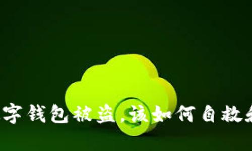 蘋(píng)果手機數字錢(qián)包被盜，該如何自救和找回損失？