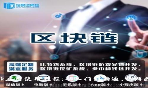 MetaMask應(yīng)用使用教程：從入門到精通，暢游區(qū)塊鏈?zhǔn)澜?></h3>
<p>MetaMask是一個(gè)用于管理以太坊及其兼容代幣的瀏覽器擴(kuò)展和移動(dòng)應(yīng)用程序。它不僅能夠作為數(shù)字錢包存儲(chǔ)加密貨幣，還允許用戶與去中心化應(yīng)用（DApps）進(jìn)行交互。當(dāng)我們提到DApps，意味著我們可以直接與區(qū)塊鏈上的各種應(yīng)用進(jìn)行交易、投資、游戲等活動(dòng)。多么令人振奮的體驗(yàn)?。?/p>

<h3>安裝MetaMask</h3>
<p>首先，您需要下載并安裝MetaMask。以下是逐步的安裝指南：</p>
<ol>
    <li>訪問(wèn)MetaMask官方網(wǎng)站（metamask.io），下載適合您設(shè)備的應(yīng)用版本。它支持Chrome、Firefox等多個(gè)瀏覽器擴(kuò)展，以及iOS和Android手機(jī)應(yīng)用。</li>
    <li>安裝完成后，點(diǎn)擊瀏覽器右上角的MetaMask圖標(biāo)，啟動(dòng)應(yīng)用。</li>
    <li>如果您是第一次使用，需要選擇“創(chuàng)建錢包”。在這個(gè)過(guò)程中，MetaMask會(huì)引導(dǎo)您設(shè)置一個(gè)安全可靠的密碼，由于這涉及到您的資產(chǎn)安全，請(qǐng)務(wù)必選擇一個(gè)強(qiáng)壯的密碼哦！</li>
    <li>接下來(lái)，MetaMask會(huì)為您提供一組助記詞。這個(gè)助記詞是恢復(fù)您錢包的關(guān)鍵，所以務(wù)必要妥善保存，并避免泄露給他人！</li>
</ol>

<h3>設(shè)置和使用MetaMask錢包</h3><img src=