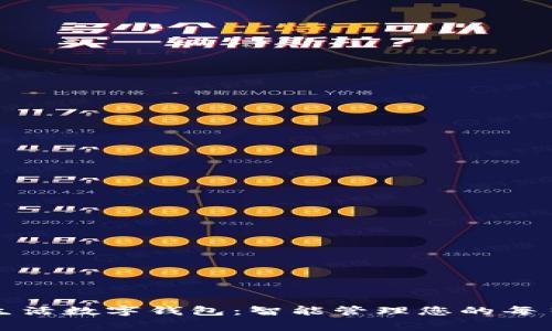 建行生活數字錢(qián)包：智能管理您的每日消費