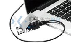 數字錢(qián)包審核二小時(shí)：秒