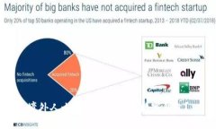 境外人士如何輕松使用數