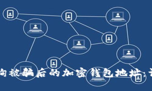 如何查詢(xún)被騙后的加密錢(qián)包地址:詳盡指南