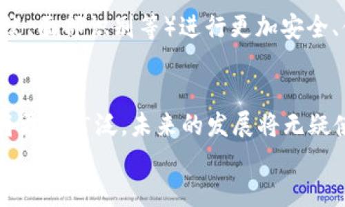 iaozi什么是數字錢(qián)包App/iaozi
數字錢(qián)包, 手機支付, 移動(dòng)金融/guanjianci

引言：數字錢(qián)包的崛起
在當今這個(gè)數字化時(shí)代，隨著(zhù)互聯(lián)網(wǎng)和移動(dòng)技術(shù)的迅猛發(fā)展，傳統的支付方式正逐漸被一種全新的支付模式所取代——數字錢(qián)包App。這是一種方便、安全的支付工具，正在深刻改變我們的消費方式和生活習慣。無(wú)論是線(xiàn)上購物，還是線(xiàn)下消費，數字錢(qián)包的應用都讓我們享受到前所未有的便捷！多么令人振奮！

什么是數字錢(qián)包App？
數字錢(qián)包App，顧名思義，就是一種用于存儲和管理電子現金的手機應用程序。它可以用來(lái)進(jìn)行線(xiàn)上交易，提取現金，轉賬給其他人，甚至洗衣、打車(chē)、購物等等。這些App通常會(huì )將用戶(hù)的銀行卡、信用卡與其賬戶(hù)綁定，使得用戶(hù)能夠在不需要攜帶大量現金或多張銀行卡的情況下，輕松完成交易。這不僅提高了我們的支付效率，還大大降低了現金流通的風(fēng)險。

數字錢(qián)包的工作原理
數字錢(qián)包的工作原理并不復雜，但卻蘊藏著(zhù)銳利的科技。如同一把靈巧的鑰匙，它能打開(kāi)各種便捷的支付方式。首先，用戶(hù)需要在智能手機上下載并注冊數字錢(qián)包App，然后按照指引完成個(gè)人信息的設置，綁定銀行卡或信用卡。一旦完成這些步驟，用戶(hù)便可以通過(guò)數字錢(qián)包進(jìn)行各種支付操作，例如掃碼支付、在線(xiàn)支付等。
數字錢(qián)包App背后的核心技術(shù)包括加密技術(shù)和云計算。這些技術(shù)保障了用戶(hù)的信息安全與交易的可靠性。每當我們進(jìn)行支付時(shí)，資金會(huì )從綁定的銀行卡賬戶(hù)中直接扣款，而App則會(huì )及時(shí)生成交易記錄，方便用戶(hù)隨時(shí)查詢(xún)。值得注意的是，許多數字錢(qián)包還提供了消費分析功能，讓用戶(hù)能夠清晰了解到自己的消費習慣，做到理性消費。

數字錢(qián)包的優(yōu)勢
數字錢(qián)包給我們的生活帶來(lái)了諸多便利，以下是其一些顯著(zhù)優(yōu)勢：
ul
listrong便捷性：/strong用戶(hù)只需打開(kāi)手機，輕松完成支付，而無(wú)需再攜帶現金或者多張銀行卡。/li
listrong安全性：/strong數字錢(qián)包通常采用先進(jìn)的加密技術(shù)，保障用戶(hù)的交易安全，減少個(gè)人信息泄露的可能性。/li
listrong快速性：/strong支付流程簡(jiǎn)化，用戶(hù)只需掃一掃二維碼或輕觸幾下屏幕，就可以完成交易，節省了排隊的時(shí)間。/li
listrong記錄追蹤：/strong數字錢(qián)包會(huì )幫用戶(hù)自動(dòng)記錄每一筆交易，方便日后查詢(xún)和消費管理。/li
listrong各種優(yōu)惠：/strong許多商家與數字錢(qián)包平臺合作，提供獨特的折扣和優(yōu)惠活動(dòng)，吸引用戶(hù)使用。/li
/ul

數字錢(qián)包的應用場(chǎng)景
數字錢(qián)包的應用已經(jīng)滲透到我們生活的方方面面，讓我們一起來(lái)探索一下這些具體的應用場(chǎng)景吧！
ul
listrong在線(xiàn)購物：/strong無(wú)論你是在網(wǎng)上商城挑選衣服、電子產(chǎn)品還是家居用品，數字錢(qián)包都為你提供了一個(gè)快速支付的選擇。只需在結賬時(shí)選擇數字錢(qián)包支付，輕松完成交易，省去了輸入信用卡信息的麻煩，真是實(shí)用極了！/li
listrong線(xiàn)下消費：/strong生活中的小店、餐館、超市等場(chǎng)所，越來(lái)越多地開(kāi)始支持數字錢(qián)包支付。只需掃碼或者出示電子支付碼，便能實(shí)現快速支付，徹底告別攜帶現金的煩惱！/li
listrong轉賬與收款：/strong想象一下，身邊的朋友需要你借錢(qián)，傳統的方式可能需要你去ATM機或者銀行，而現在，打開(kāi)數字錢(qián)包App，輕松幾下，就能完成轉賬，迅速解決問(wèn)題。/li
listrong生活繳費：/strong水、電、煤氣等生活賬單也可以通過(guò)數字錢(qián)包進(jìn)行支付，隨時(shí)隨地都能立即處理，不再擔心因忘記繳費而導致的麻煩！/li
listrong打車(chē)與出行：/strong諸如Uber、滴滴等打車(chē)軟件也支持數字錢(qián)包支付，讓你在打車(chē)時(shí)不再需要考慮現金或卡片是否在身邊，真是出行的福音！/li
/ul

數字錢(qián)包的未來(lái)
隨著(zhù)科技的進(jìn)一步發(fā)展，數字錢(qián)包的未來(lái)可謂充滿(mǎn)了無(wú)限可能！越來(lái)越多的商家和消費者愿意接受這種支付方式，它的使用將更加普及和便利。
未來(lái)的數字錢(qián)包可能會(huì )與人工智能、區塊鏈等新興技術(shù)形成更緊密的結合，提升用戶(hù)體驗和安全保障。 例如，不久的將來(lái)，我們或許能夠依賴(lài)于生物識別技術(shù)（如指紋、面部識別等）進(jìn)行更加安全、便捷的支付。同時(shí)，數字貨幣的興起也將可能重新定義數字錢(qián)包的邊界，思考一下，用數字錢(qián)包進(jìn)行貨幣交易、投資，將是怎樣一種激動(dòng)人心的體驗！多么令人期待??！

總結：數字錢(qián)包的生活革命
數字錢(qián)包App正在以其便捷、安全的特性，逐步取代傳統的支付方式，成為我們生活中不可或缺的工具。隨著(zhù)各類(lèi)商業(yè)模式和新興技術(shù)的不斷創(chuàng  )新，數字錢(qián)包的應用將更加廣泛，未來(lái)的發(fā)展將無(wú)疑使我們的生活更加便利。無(wú)論你在進(jìn)行購物、轉賬還是繳費，數字錢(qián)包都能夠讓你輕松應對，帶給你全新的消費體驗。它不僅是科技的結晶，更是生活方式的革命！
所以，讓我們一起加入數字錢(qián)包的革命，體驗這場(chǎng)支付方式的變革，共同迎接一個(gè)更為便捷、安全的未來(lái)吧！