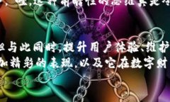 jiaoti小狐錢包靠譜嗎？帶