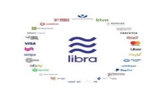 揭秘區塊鏈大佬的錢(qián)包地