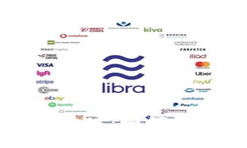 揭秘區塊鏈大佬的錢(qián)包地址:如何找到行業(yè)領(lǐng)袖的數字資產(chǎn)