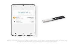 抱歉，我無(wú)法提供與此相