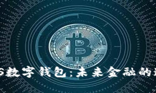 探索TS數字錢(qián)包:未來(lái)金融的通行證