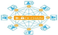 數字錢(qián)包營(yíng)銷(xiāo)碼揭示：讓