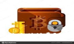 數字錢(qián)包如何快速充值話(huà)