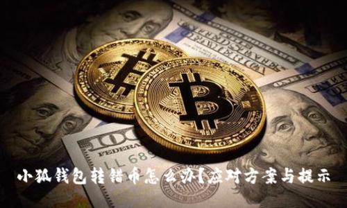 小狐錢包轉(zhuǎn)錯幣怎么辦？應(yīng)對方案與提示