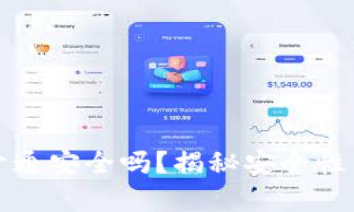 數字錢(qián)包開(kāi)通安全嗎？揭秘安全性與風(fēng)險解析