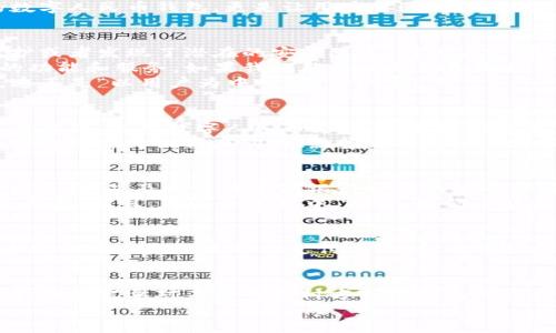 工商數字人民幣錢(qián)包暫停使用的原因與解決方案分析/
數字人民幣, 工商銀行, 錢(qián)包暫停/guanjianci

引言：數字人民幣引領(lǐng)未來(lái)支付潮流
隨著(zhù)科技的飛速發(fā)展，數字貨幣逐漸走進(jìn)了我們的生活。其中，數字人民幣作為中國央行推出的重要支付方式，受到了廣泛關(guān)注和使用。而工商銀行的數字人民幣錢(qián)包，更是讓用戶(hù)體驗到了高效、便捷的支付服務(wù)。然而，未曾想過(guò)的是，這樣一款備受矚目的錢(qián)包，竟會(huì )在某些情況下突然暫停使用！為什么會(huì )這樣？我們又該如何應對這樣的情形呢？

數字人民幣錢(qián)包暫停的原因
數字人民幣錢(qián)包的暫停，可能源自多種因素。首先，從系統安全角度來(lái)看，任何金融工具都需要確保其交易的安全性與穩定性。工商銀行可能在例行維護或者發(fā)現了潛在的安全隱患，因此決定暫停服務(wù)以保護用戶(hù)。試想，保護資金安全是多么的重要??！
其次，技術(shù)升級也是導致錢(qián)包暫停使用的一大原因。數字人民幣錢(qián)包作為一種新興的金融科技產(chǎn)品，必然需要定期進(jìn)行系統升級，以保證其具備最新的功能和服務(wù)。如果我們能及時(shí)更新和維護錢(qián)包，將來(lái)可能會(huì )更加安全、快速！
還有一個(gè)原因是用戶(hù)體驗的提升。工商銀行可能在收集用戶(hù)反饋之后，意識到某些功能需進(jìn)行改進(jìn)或增添。因此暫停使用錢(qián)包，進(jìn)行重大的用戶(hù)體驗，這正是“以用戶(hù)為中心”的體現??！

用戶(hù)反應：暫停對日常生活的影響
面對數字人民幣錢(qián)包的突然暫停，用戶(hù)自然是心中不免焦慮。對于習慣使用數字人民幣進(jìn)行日常消費的人而言，生活都會(huì )受到一定的影響！試想，早上去超市，想用數字人民幣支付，卻發(fā)現錢(qián)包無(wú)法使用，此時(shí)的心情，怎能不令人心急如焚！
用戶(hù)在社交平臺上紛紛表達了自己的失落與無(wú)奈，“我才剛適應這個(gè)新支付方式，突然就不能用了，真是太煩了！”這樣的聲音不絕于耳。數字人民幣的便捷性使得我們在購物、就餐以及其他日常消費中，享受到了快速支付的樂(lè )趣，一旦中斷，自然讓人感到難以接受。多么讓人煩惱的狀態(tài)??！

應對措施：如何解決錢(qián)包暫停問(wèn)題
當面對數字人民幣錢(qián)包的暫停，用戶(hù)該如何應對呢？首先，保持冷靜是最重要的一步。在如此迅速發(fā)展的科技時(shí)代，問(wèn)題難免會(huì )發(fā)生。因此，我們需要理性看待，并及時(shí)關(guān)注工商銀行發(fā)布的公告和通知。而且，大家可以利用社交媒體互相交流，獲取最新的信息，了解更多人是如何解決這一問(wèn)題的！
其次，除了耐心等待恢復使用，我們也可以通過(guò)其他方式進(jìn)行支付。比如，可暫時(shí)使用傳統的銀行卡或者現金，雖然這可能會(huì )帶來(lái)一些不便，但總有解決方法。而且，在這個(gè)過(guò)程中，或許，我們還能體驗到與家人朋友面對面交談的樂(lè )趣！

未來(lái)發(fā)展：數字人民幣更好的明天
盡管當前工商數字人民幣錢(qián)包暫時(shí)受到影響，但這并不影響數字人民幣的未來(lái)發(fā)展。我們可以期待，隨著(zhù)技術(shù)的不斷提升與完善，數字人民幣錢(qián)包會(huì )為我們帶來(lái)更加流暢的支付體驗。金融科技的發(fā)展正催生著(zhù)新的生活方式，讓我們期待它給我們的生活帶來(lái)更多的驚喜吧！這不是多么令人振奮的事情嗎？

總結：數字人民幣的前景與挑戰
數字人民幣錢(qián)包的暫停，并非意味著(zhù)這項技術(shù)的失敗，反而是對其穩定性和安全性的進(jìn)一步保障。在這個(gè)瞬息萬(wàn)變的時(shí)代，數字人民幣的前景仍然廣闊。我們需要對未來(lái)的支付方式保持樂(lè )觀(guān)態(tài)度，愿我們在未來(lái)的日子里，能夠享受到愈加安全、便捷的數字支付體驗！
未來(lái)已來(lái)，愿每一個(gè)人在數字人民幣的浪潮中，都能乘風(fēng)破浪、勇往直前！