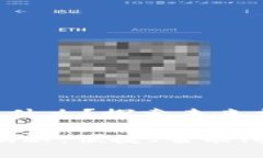 華為第2款數字錢(qián)包是什么