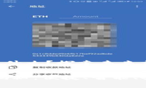 華為第2款數字錢(qián)包是什么？探索未來(lái)支付的便捷性與安全性

華為第二款數字錢(qián)包揭秘：便捷、智能、安全