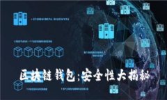 區塊鏈錢(qián)包：安全性大揭