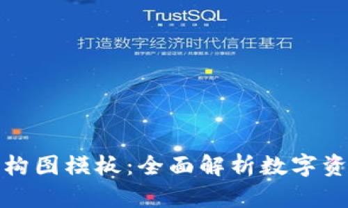 加密錢(qián)包架構圖模板：全面解析數字資產(chǎn)安全管理