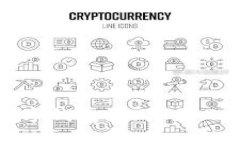 如何有效推廣對公數字錢(qián)