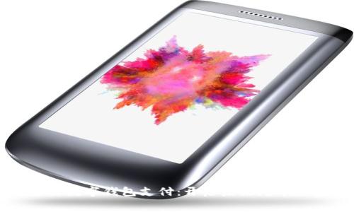 特斯拉推出數字錢(qián)包支付：開(kāi)啟未來(lái)汽車(chē)消費新篇章