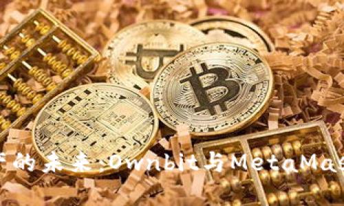 解鎖數(shù)字資產(chǎn)的未來：Ownbit與MetaMask的完美結合