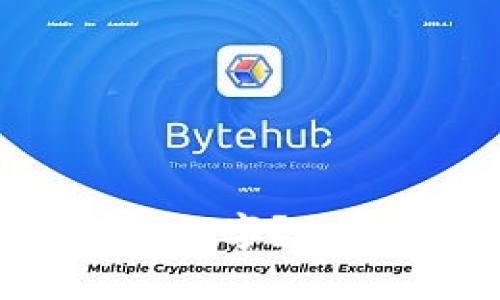 錢(qián)包為何不顯示錢(qián)數字？揭開(kāi)數字背后的秘密