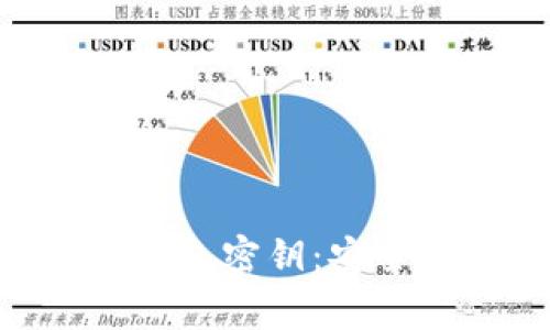 保護(hù)你的MetaMask錢包密鑰：安全策略與常見問題解答