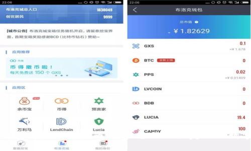 小狐錢包同步設置指南：輕松備份與恢復你的數(shù)字資產(chǎn)