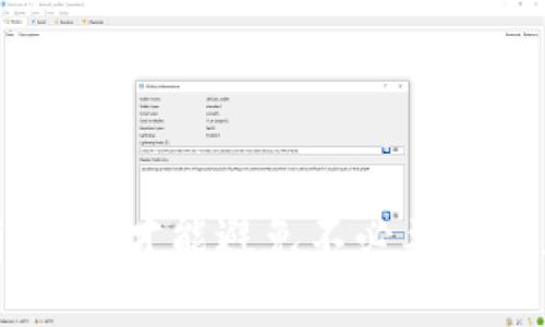 區塊鏈數字資產(chǎn)錢(qián)包的概述

區塊鏈數字資產(chǎn)錢(qián)包是一個(gè)用于存儲、管理和交易數字資產(chǎn)的工具，它能夠為用戶(hù)提供安全、便捷的方式來(lái)訪(fǎng)問(wèn)他們的加密貨幣和其他區塊鏈資產(chǎn)。與傳統的銀行賬戶(hù)不同，數字資產(chǎn)錢(qián)包可以存儲各種類(lèi)型的資產(chǎn)，包括比特幣、以太坊、穩定幣、NFT等。錢(qián)包的功能不僅僅是存儲資產(chǎn)，更是連接用戶(hù)與區塊鏈網(wǎng)絡(luò )的重要接口。

一、區塊鏈數字資產(chǎn)錢(qián)包的類(lèi)型

區塊鏈數字資產(chǎn)錢(qián)包一般可分為熱錢(qián)包和冷錢(qián)包兩大類(lèi)。熱錢(qián)包常常與互聯(lián)網(wǎng)連接，使用方便，但安全性相對較低；而冷錢(qián)包則是離線(xiàn)存儲，安全性更高，但使用時(shí)不如熱錢(qián)包便捷。

strong熱錢(qián)包：/strong熱錢(qián)包是指那種一直在線(xiàn)，能夠快速發(fā)起交易的錢(qián)包。這類(lèi)錢(qián)包通常由交易所或軟件提供，當用戶(hù)需要立即交易時(shí)，熱錢(qián)包是很好的選擇。不過(guò)，由于始終連接網(wǎng)絡(luò )，熱錢(qián)包更容易受到黑客攻擊。

strong冷錢(qián)包：/strong冷錢(qián)包則是將資產(chǎn)以離線(xiàn)的方式存儲，常見(jiàn)于硬件錢(qián)包或紙錢(qián)包。這種錢(qián)包可以有效隔離網(wǎng)絡(luò )攻擊的風(fēng)險，適合長(cháng)期持有投資者。但在進(jìn)行交易時(shí)，您需要將資產(chǎn)導入熱錢(qián)包，這個(gè)過(guò)程相對繁瑣。

二、數字資產(chǎn)錢(qián)包的工作原理

數字資產(chǎn)錢(qián)包的核心工作原理基于公鑰和私鑰的系統。每個(gè)錢(qián)包都有一個(gè)唯一的公鑰（類(lèi)似于銀行賬戶(hù)號碼）和一個(gè)私鑰（類(lèi)似于銀行賬戶(hù)密碼）。用戶(hù)通過(guò)公鑰接收資產(chǎn)，通過(guò)私鑰管理和消費資產(chǎn)。

公鑰即是區塊鏈上所有人都能看到的地址，而私鑰則是你控制這些資產(chǎn)的唯一憑證。因此，妥善保管私鑰至關(guān)重要！一旦私鑰丟失，用戶(hù)將無(wú)法訪(fǎng)問(wèn)其數字資產(chǎn)，甚至可能導致資產(chǎn)永久性喪失。

三、區塊鏈數字資產(chǎn)錢(qián)包的功能與特點(diǎn)

ul
listrong資產(chǎn)管理：/strong用戶(hù)可以通過(guò)錢(qián)包輕松查看和管理所有持有的數字資產(chǎn)，包括未確認的交易、余額等信息。/li
listrong安全性：/strong許多錢(qián)包提供多重簽名、加密保護等功能，確保用戶(hù)的資產(chǎn)安全。/li
listrong交易便捷：/strong無(wú)論是支付、轉賬還是接收資產(chǎn)，大多數錢(qián)包都提供用戶(hù)友好的界面，方便快捷地完成交易。/li
listrong兼容性：/strong許多錢(qián)包支持多種數字資產(chǎn)，用戶(hù)不需頻繁切換錢(qián)包即可管理不同種類(lèi)的資產(chǎn)。/li
/ul

四、如何選擇合適的數字資產(chǎn)錢(qián)包

在選擇合適的區塊鏈數字資產(chǎn)錢(qián)包時(shí)，用戶(hù)應考慮以下幾個(gè)方面：

strong安全性：/strong選擇具備良好安全性設計的錢(qián)包非常重要，包括私鑰管理、網(wǎng)絡(luò )安全性（如HTTPS）等。

strong用戶(hù)體驗：/strong錢(qián)包的界面和功能設計應友好易用，確保新手用戶(hù)可以輕松上手。

strong資產(chǎn)支持：/strong考慮錢(qián)包對不同數字資產(chǎn)的支持，確保您所需的數字資產(chǎn)都能在錢(qián)包中管理。

strong社區反饋：/strong查看錢(qián)包的社區口碑和用戶(hù)反饋，可以幫助您了解錢(qián)包的實(shí)際使用體驗。

五、數字資產(chǎn)錢(qián)包的未來(lái)發(fā)展

隨著(zhù)區塊鏈技術(shù)的不斷成熟，數字資產(chǎn)錢(qián)包的功能也在不斷進(jìn)化！未來(lái)我們可以期待更為智能和安全的錢(qián)包服務(wù)，利用生物識別、安全多重簽名技術(shù)等手段，為用戶(hù)提供更全面的保護。

此外，許多新興項目正在探索與傳統銀行系統的結合，為用戶(hù)提供更加一體化的金融服務(wù)。未來(lái)的錢(qián)包可能不僅僅是簡(jiǎn)單的數字資產(chǎn)存儲工具，而是成為數字經(jīng)濟中不可或缺的一部分。

總結

區塊鏈數字資產(chǎn)錢(qián)包是數字經(jīng)濟的必備工具，它為持有者提供了便捷、安全、高效的資產(chǎn)管理功能。雖然技術(shù)發(fā)展仍在繼續，但無(wú)論是熱錢(qián)包還是冷錢(qián)包，用戶(hù)在使用時(shí)都要注意加強安全意識。只有這樣，才能避免不必要的資產(chǎn)損失。進(jìn)入這一嶄新的數字金融時(shí)代，選擇一個(gè)合適的錢(qián)包顯得尤為重要。多么令人振奮！無(wú)論你是投資新手，還是經(jīng)驗豐富的老手，掌握這一知識都將幫助你在未來(lái)的數字資產(chǎn)交易中游刃有余！