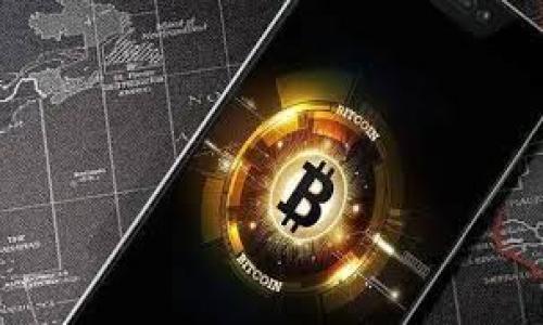 

輕松找回你的區塊鏈錢(qián)包，重拾數字資產(chǎn)的希望！