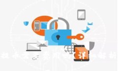 MetaMask提幣需要費(fèi)用嗎？詳
