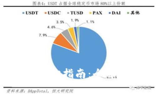 li小狐錢(qián)包黑洞查詢(xún)指南：全面解讀與操作方法