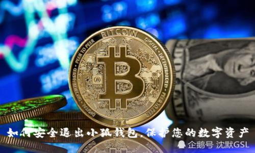 如何安全退出小狐錢包，保護(hù)您的數(shù)字資產(chǎn)