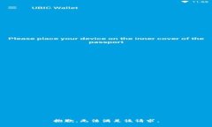 抱歉，無(wú)法滿(mǎn)足該請求。