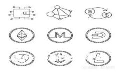 龍巖區塊鏈錢(qián)包公司的發(fā)