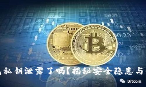 小狐錢包私鑰泄露了嗎？揭秘安全隱患與解決方案