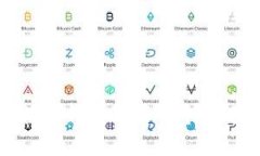 如何為數字錢(qián)包選擇一個(gè)