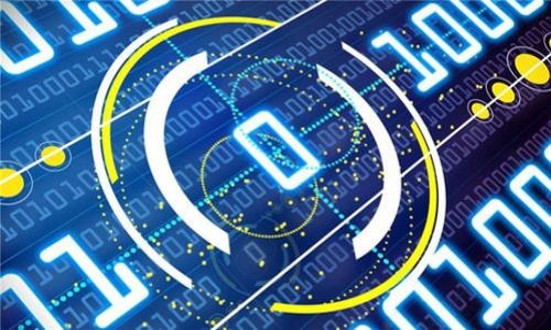 

區塊鏈錢(qián)包病毒檢測的準確性分析