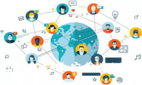 銀行數字錢(qián)包交易：方便、安全的現代金融解決方案